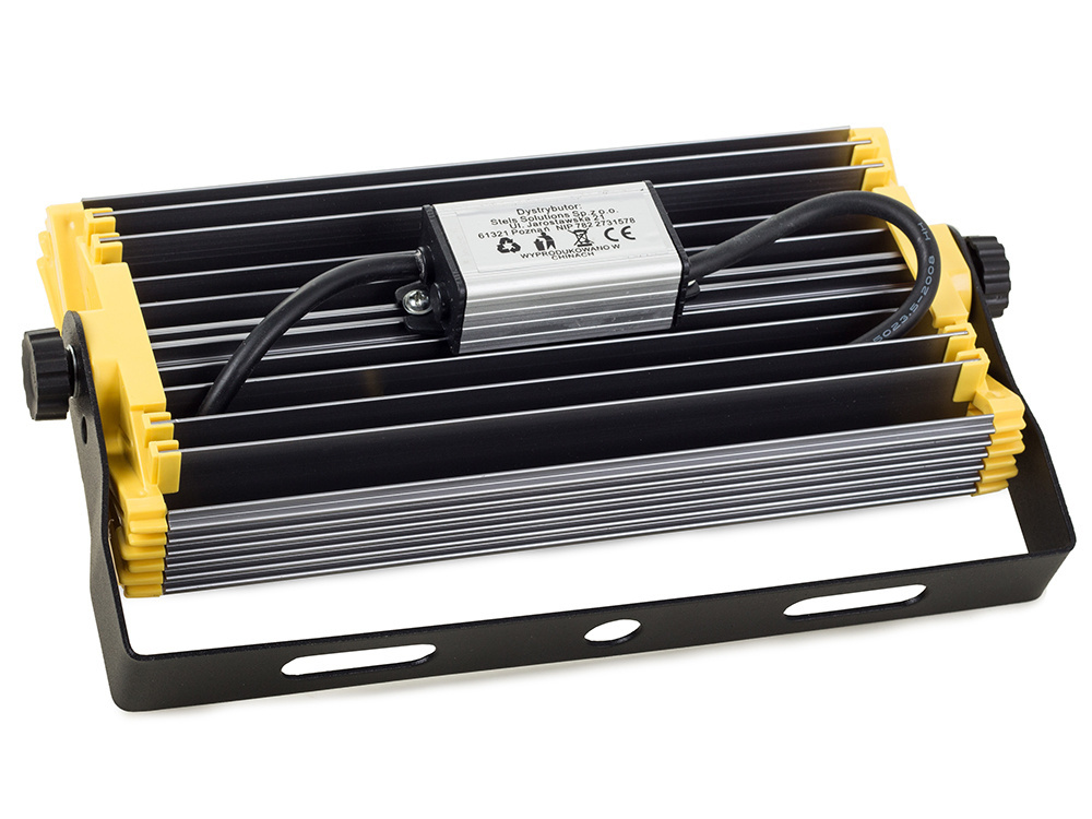 Halogeninis šviestuvas 50w led cob