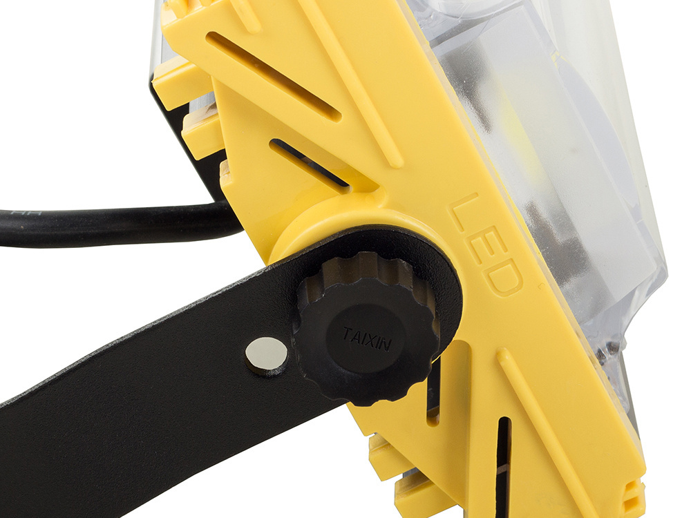 Halogeninis šviestuvas 50w led cob