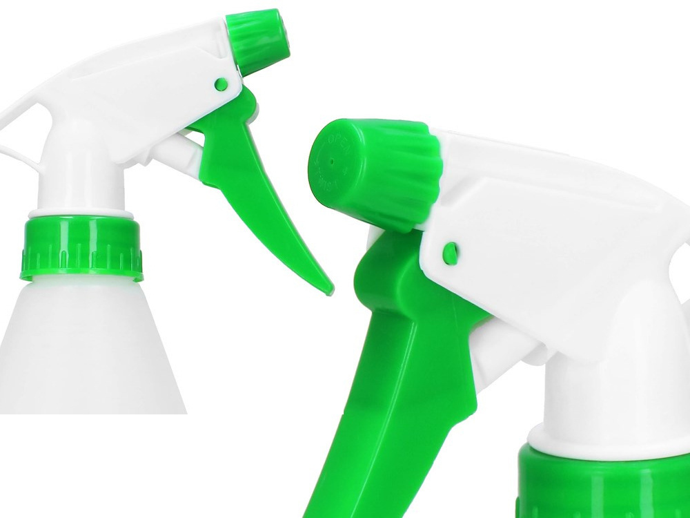 Rankinis purkštuvas augalams 750 ml