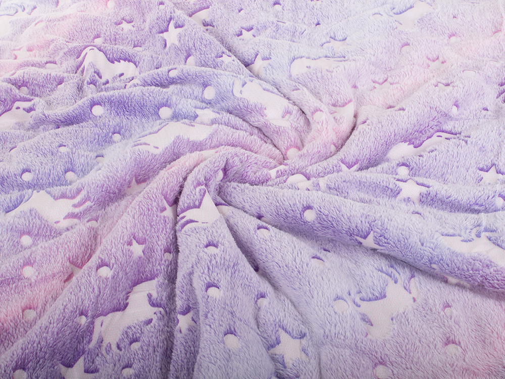 Pledas 150x180 cm