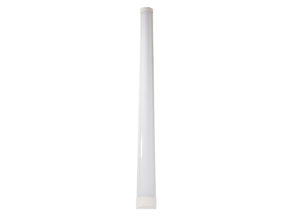 Led šviestuvas 120cm 28w