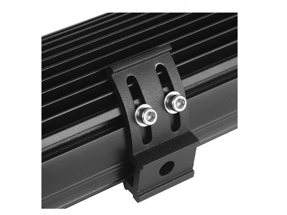 Darbo lempa led halogeninė 420w 12v-24v
