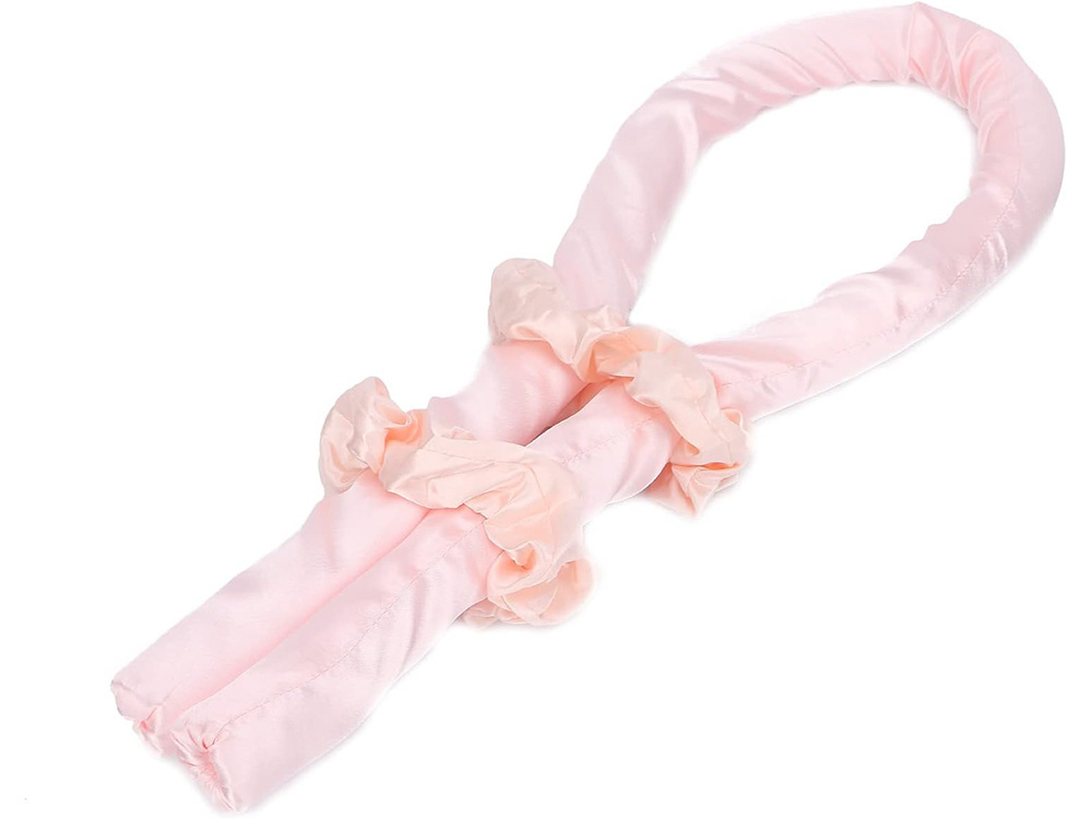 Plaukų suktukas su segtuku, 100 cm
