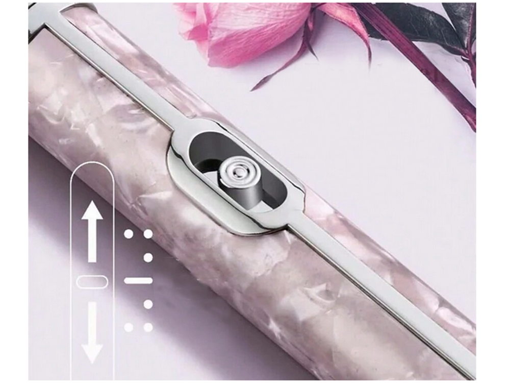 Nagų freza su usb jungtimi ir frezų rinkiniu 3