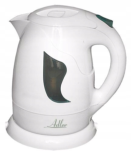 Adler AD 08