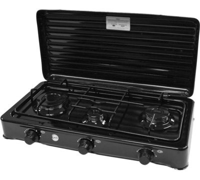 Dujinė kaitlentė mpm kn-03/1kb