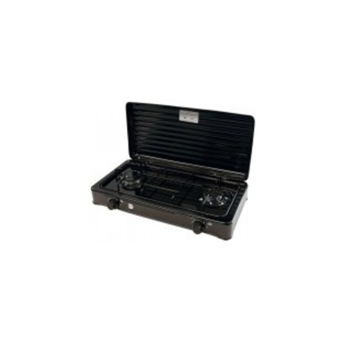 Dujinė kaitlentė mpm kn-02/1kb