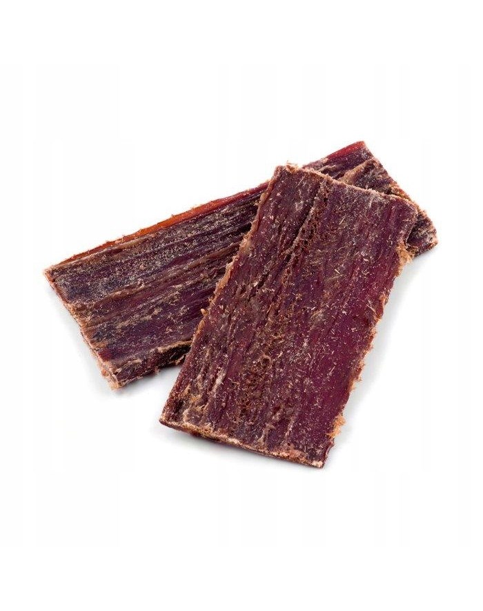 Maced džiovinta jautiena, 500 g