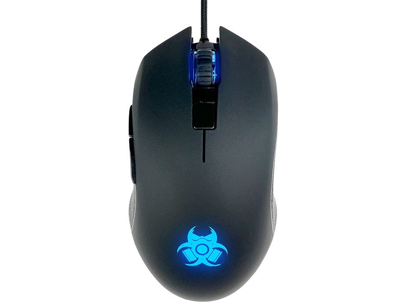 Laidinė pelė tracer gamezone edge (tramys47367)