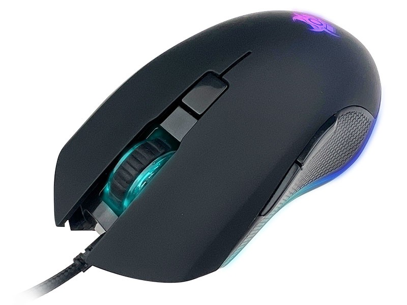Laidinė pelė tracer gamezone edge (tramys47367)