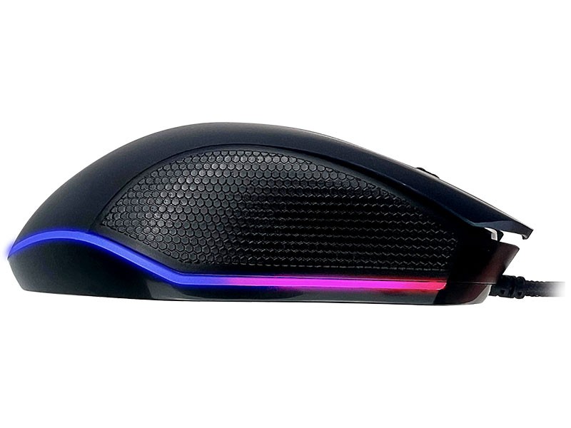 Laidinė pelė tracer gamezone edge (tramys47367)