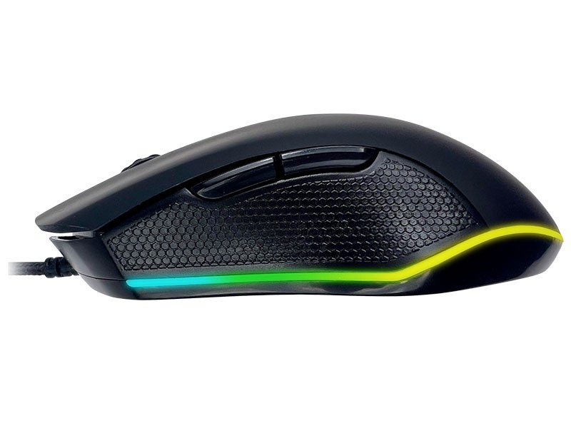 Laidinė pelė tracer gamezone edge (tramys47367)