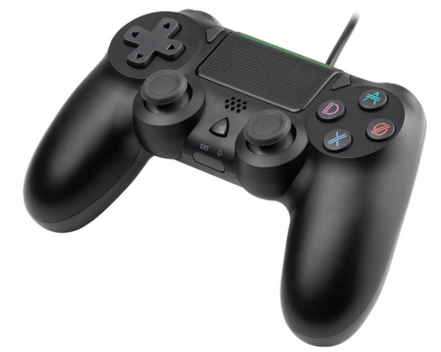 Žaidimų pultelis Tracer PRO TRJ-46852