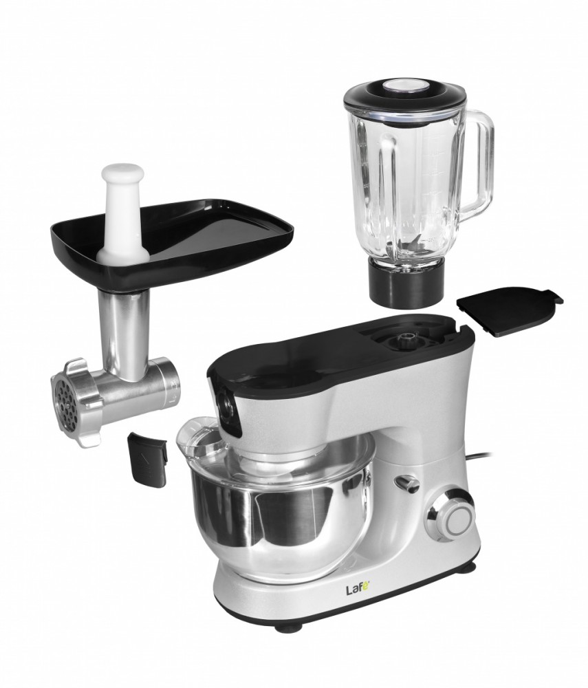 Virtuvinis kombainas lafe mpl-001k