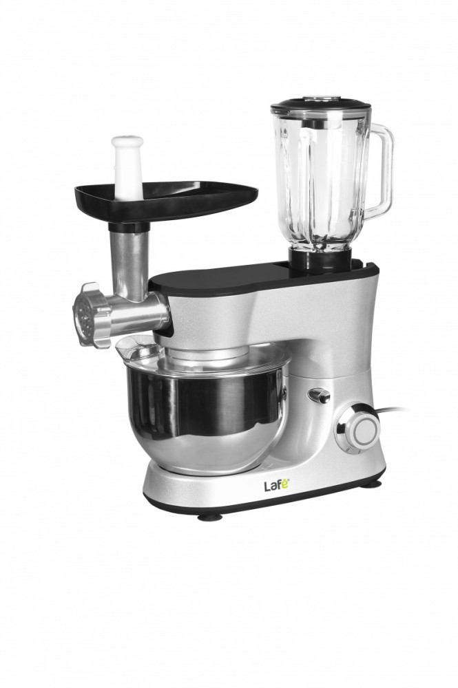 Virtuvinis kombainas lafe mpl-001k