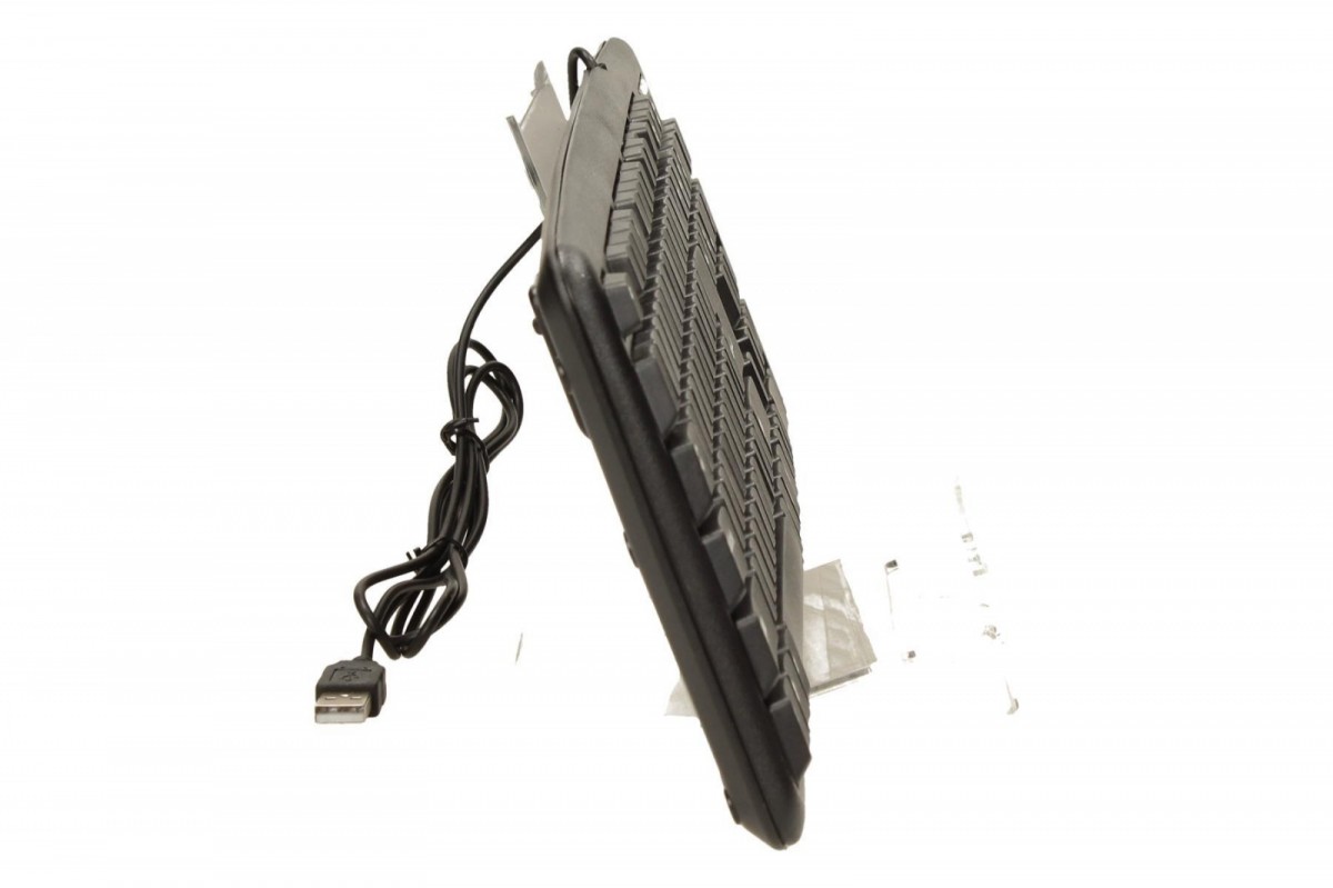 Tracer maverick trakla43371