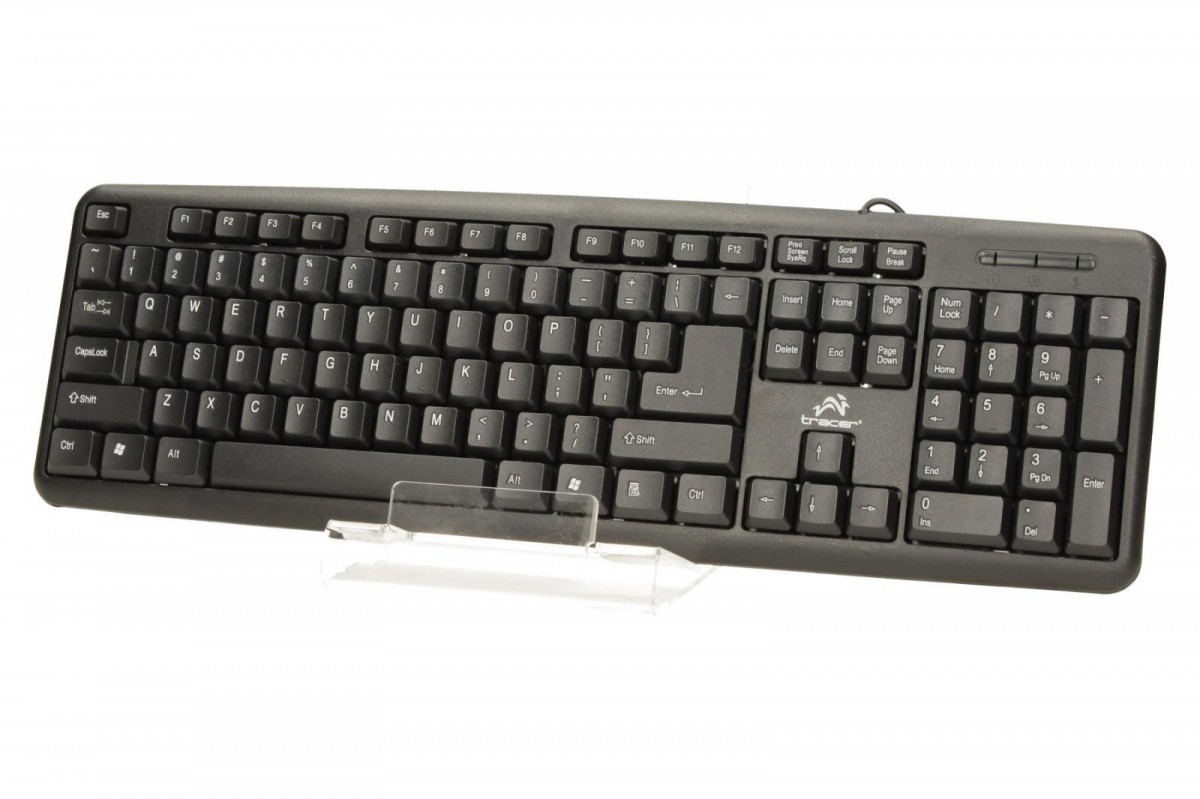 Tracer maverick trakla43371