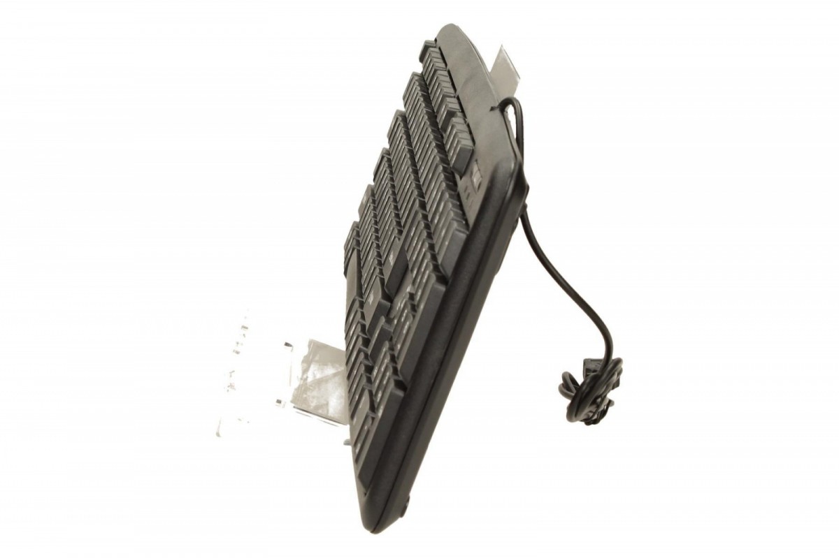 Tracer maverick trakla43371