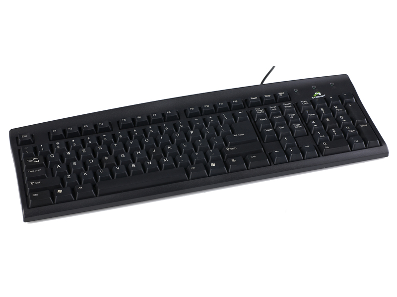 Tracer maverick trakla43371