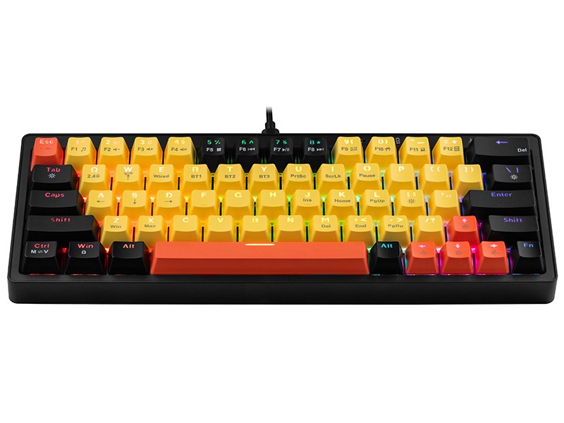 Tracer trakla47302