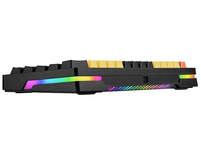 Tracer trakla47302