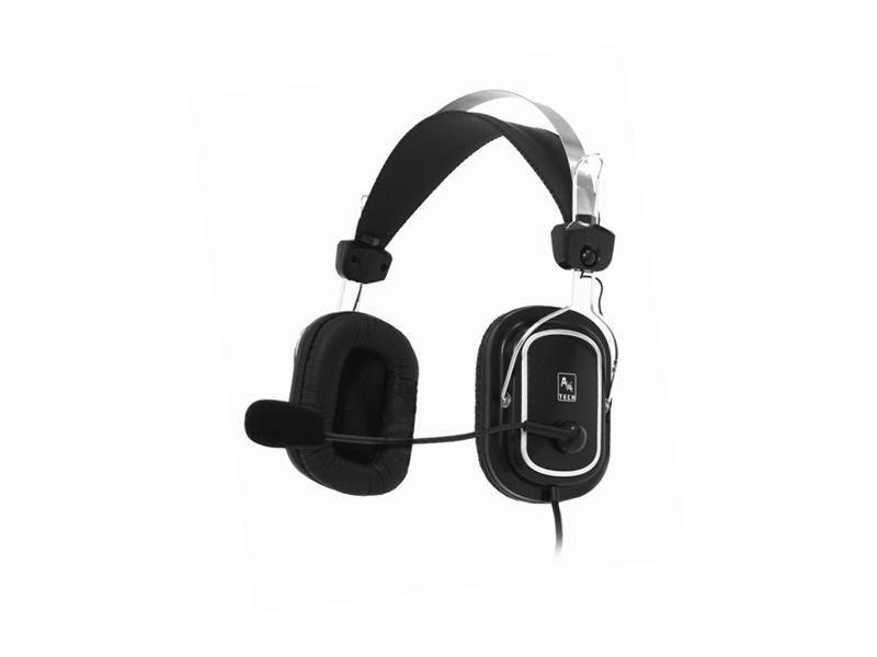 A4 Tech HS-50