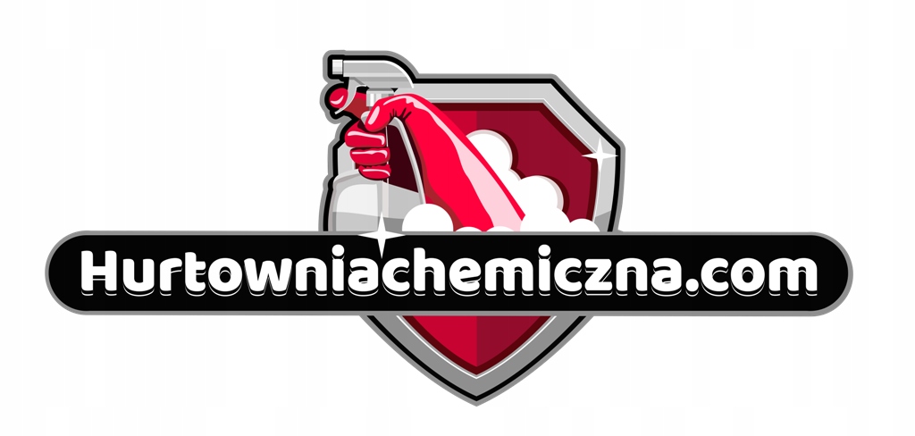 Clinex dishwash indų ploviklis, 5 l