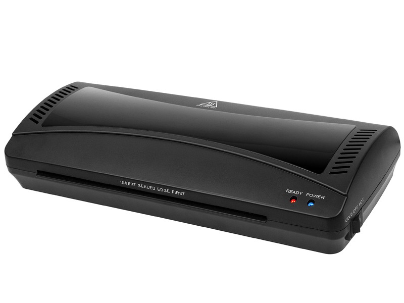 Laminatorius Laminatorius Tracer TRL-A4