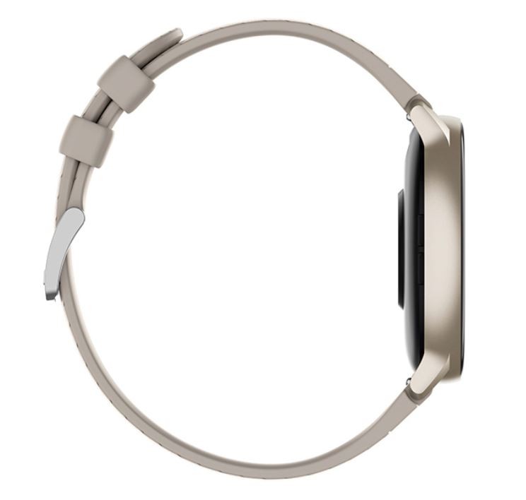 Išmanusis laikrodis Tracer 47336 Smartwatch SMR2 Classy
