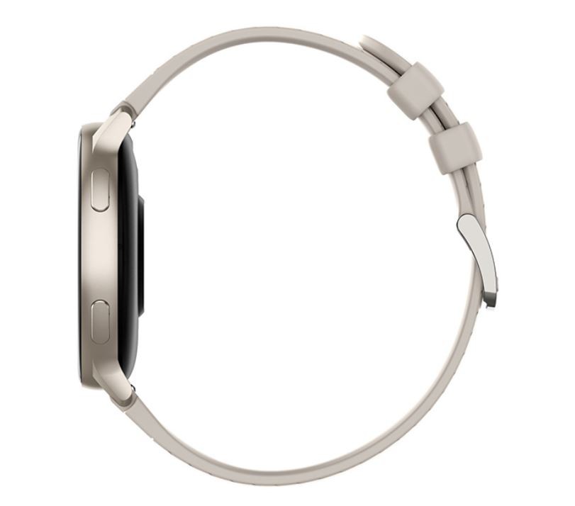 Išmanusis laikrodis Tracer 47336 Smartwatch SMR2 Classy