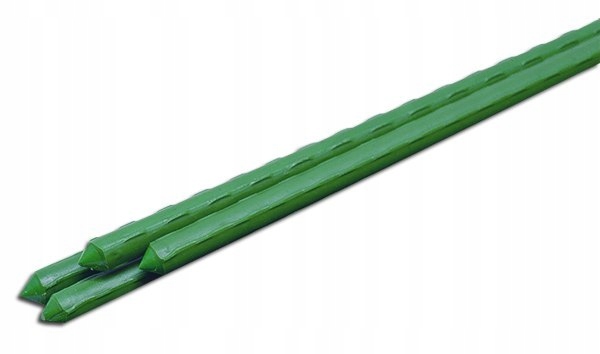Plieninis sodo kuolas, 2x210 cm