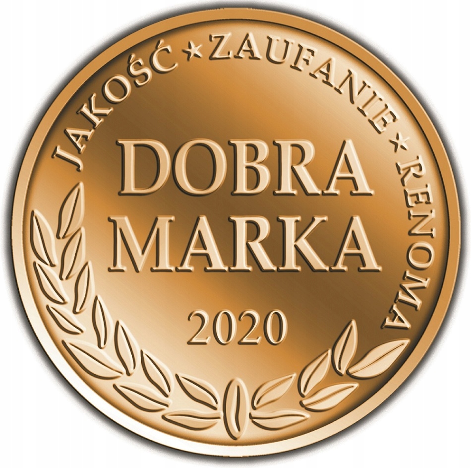 Lėtai nusileidžiantis klozeto dangtis Kerra Kleopatra