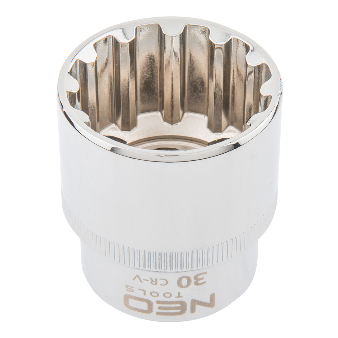 Antgalis neo 08-598, 30 mm