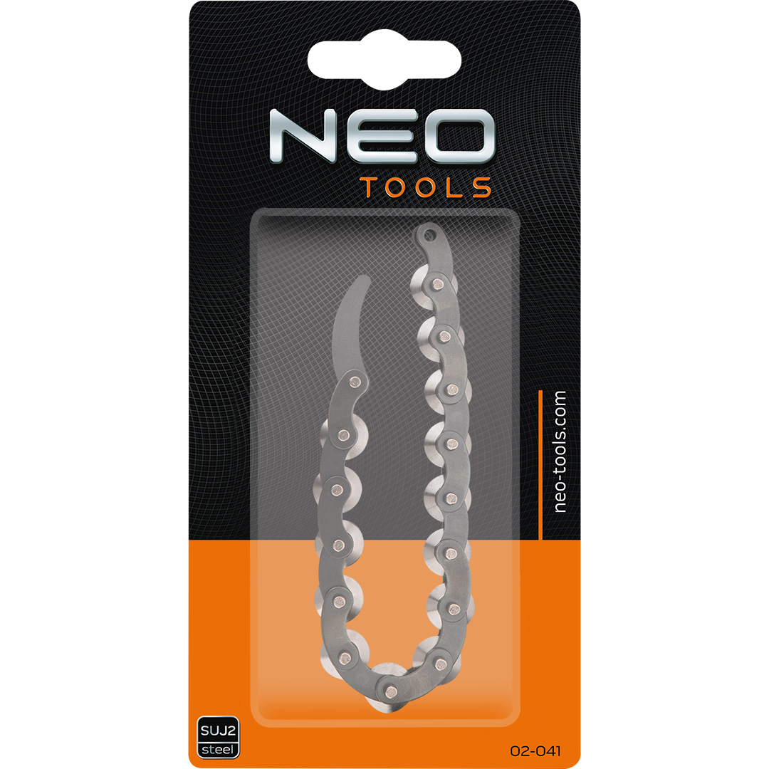 Neo pjovimo įrankis 02-040 - 02-041