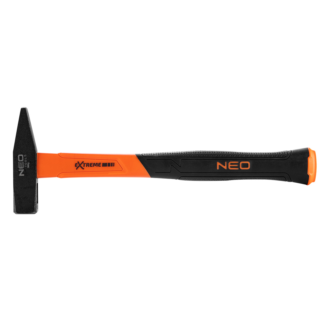 Plaktukas neo v31ac-top-25-143