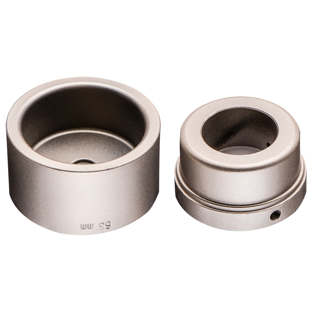 Neo šildymo rankovė 63mm