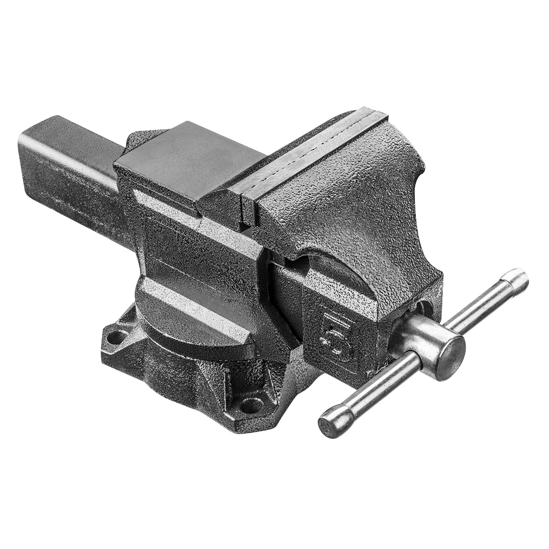 Neo imadło obrotowe 125mm - 35-012