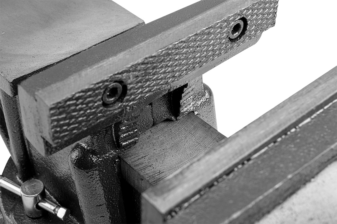 Neo imadło obrotowe 125mm - 35-012