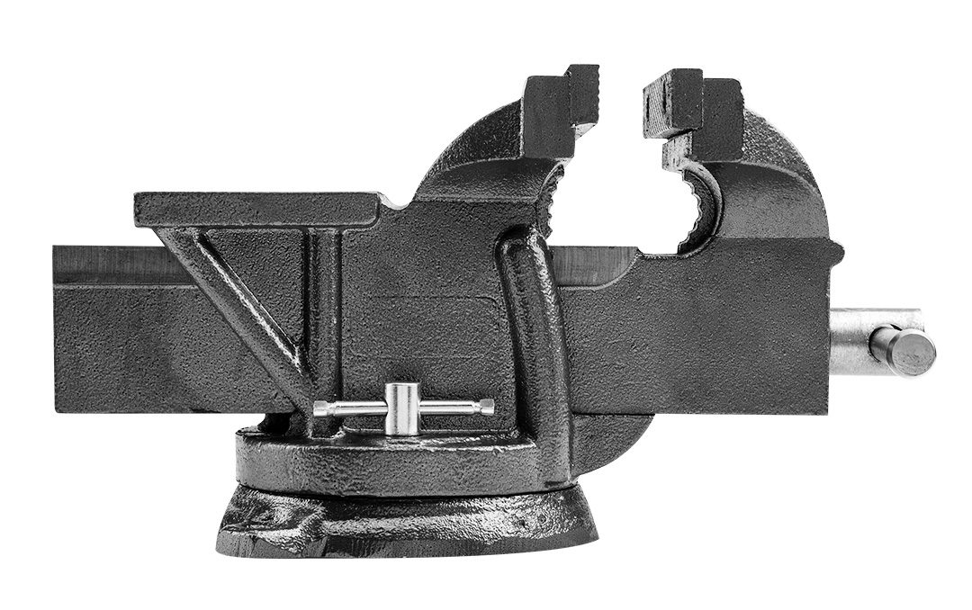 Neo imadło obrotowe 125mm - 35-012