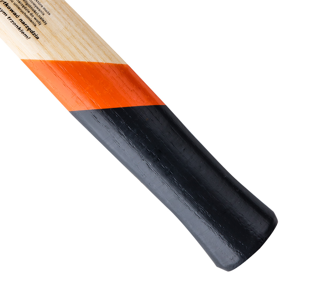 Plaktukas neo, 1,5 kg, 378 mm 25-025