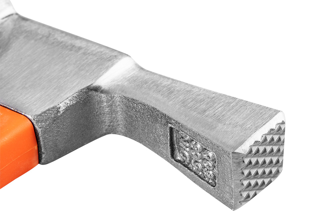 Plaktukas neo 25-133