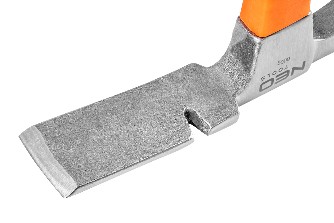 Plaktukas neo 25-133