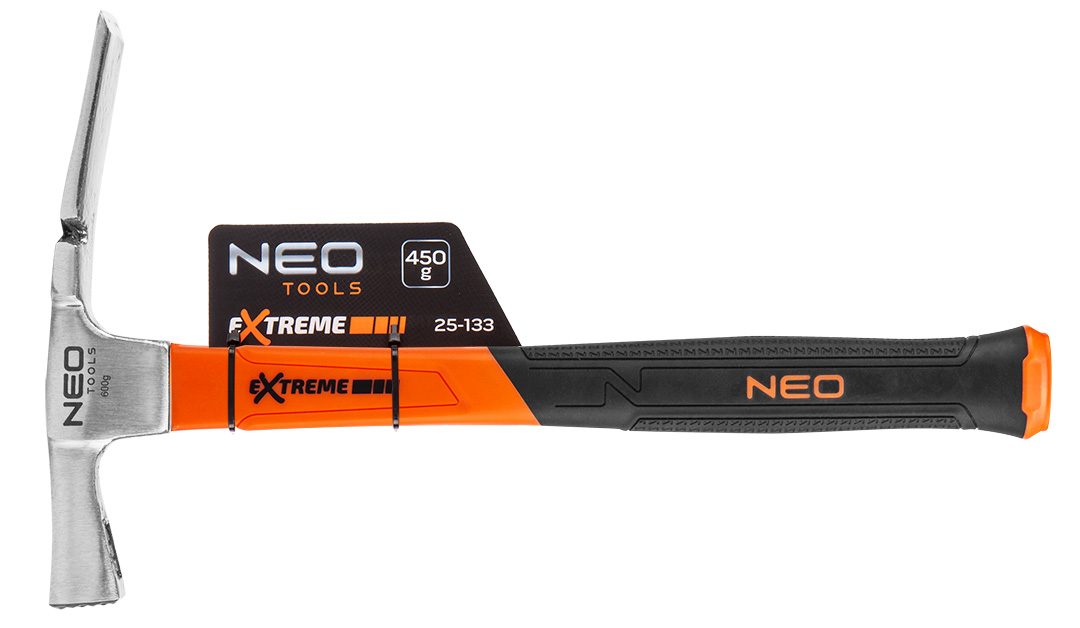 Plaktukas neo 25-133