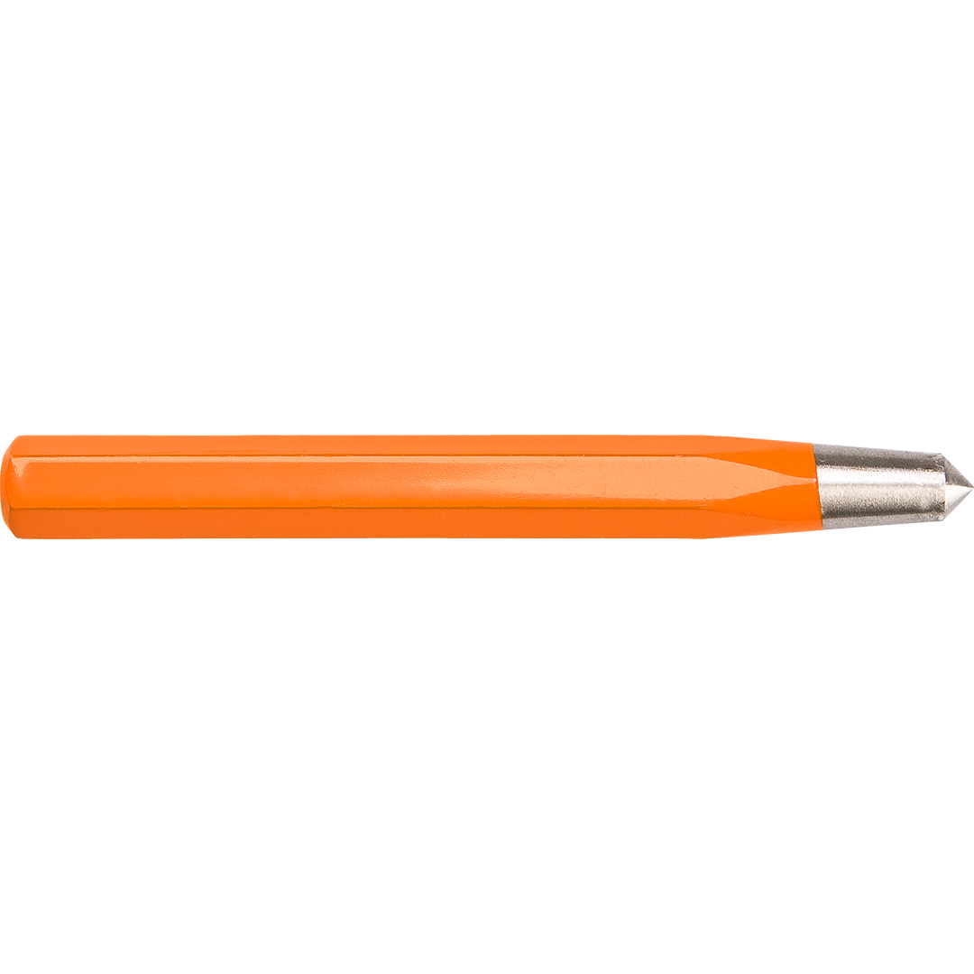 Kaltas 8mm - 33-064