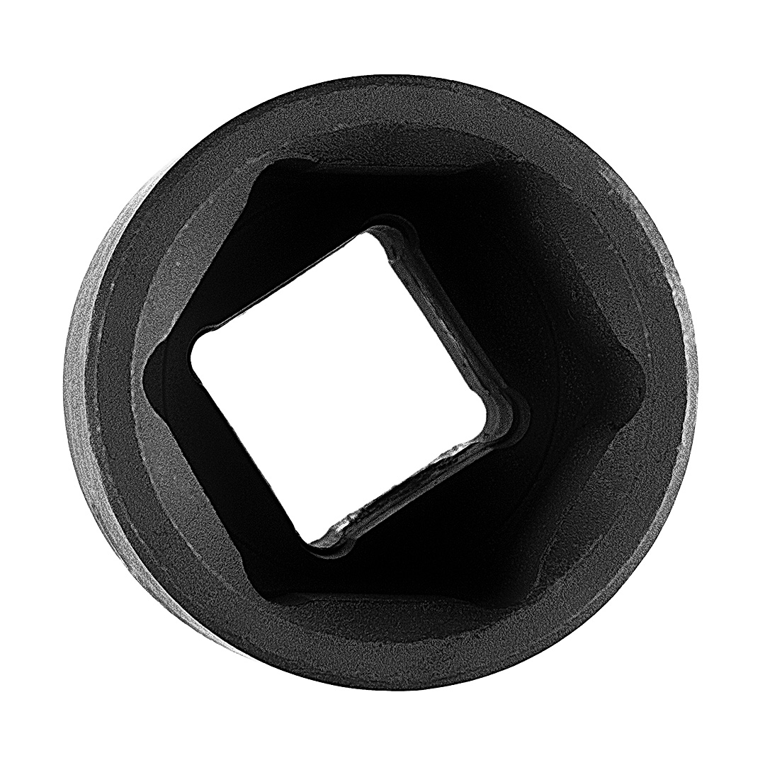 Amortizacinė kasetė 1/2, 22 mm, cr-mo
