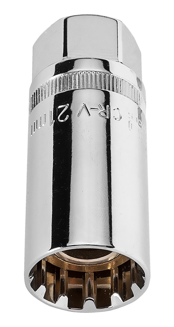 Galvutė neo 1/2