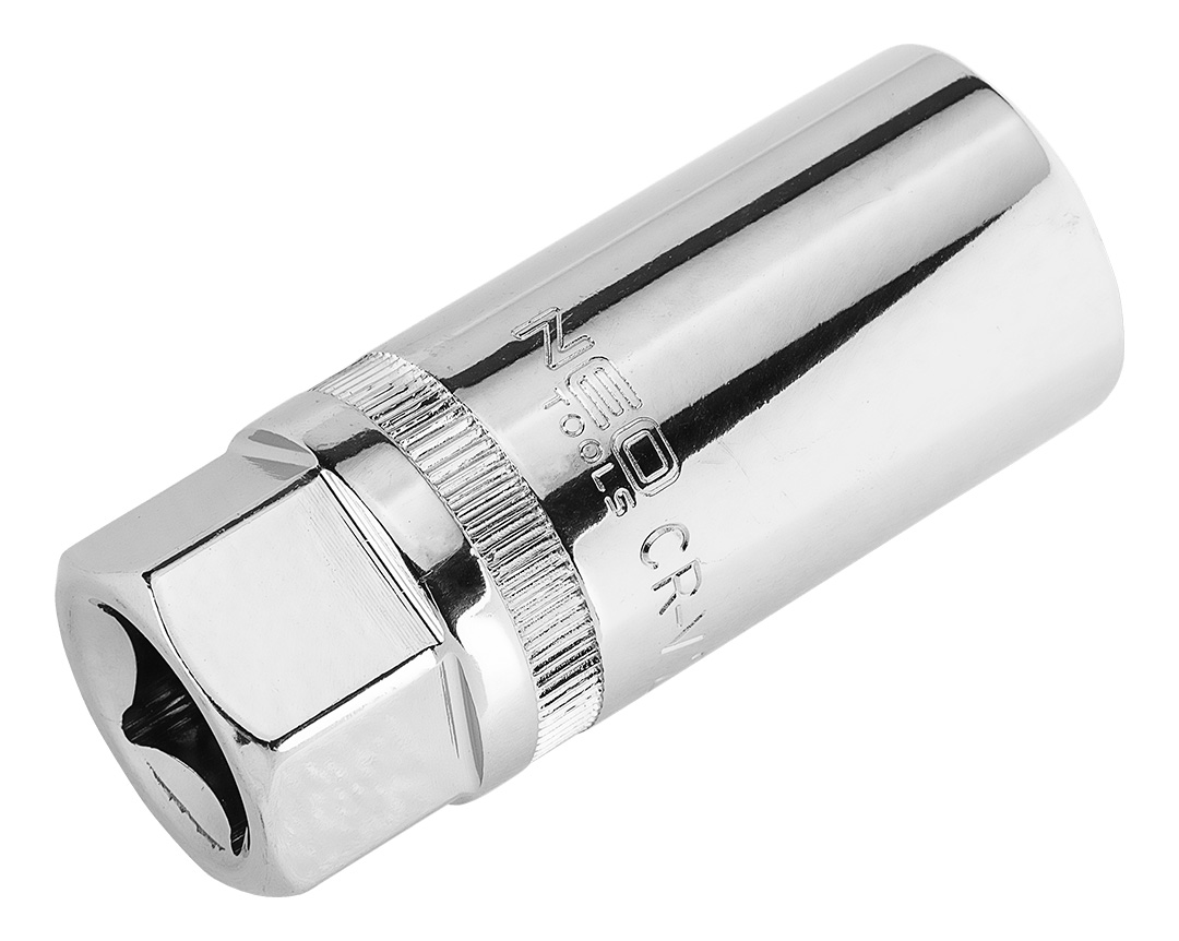 Galvutė neo 1/2