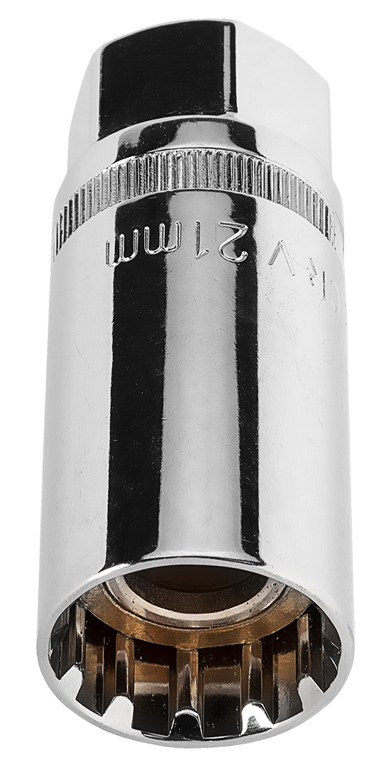 Galvutė neo 1/2