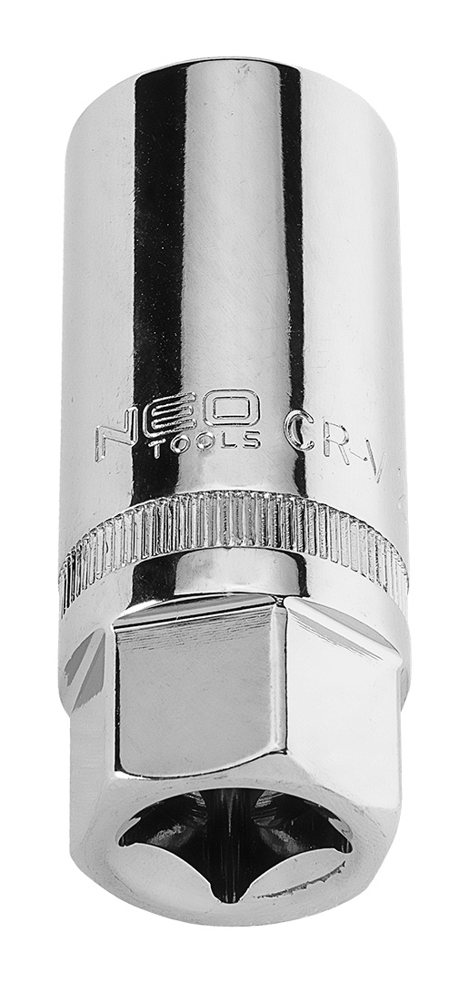 Galvutė neo 1/2