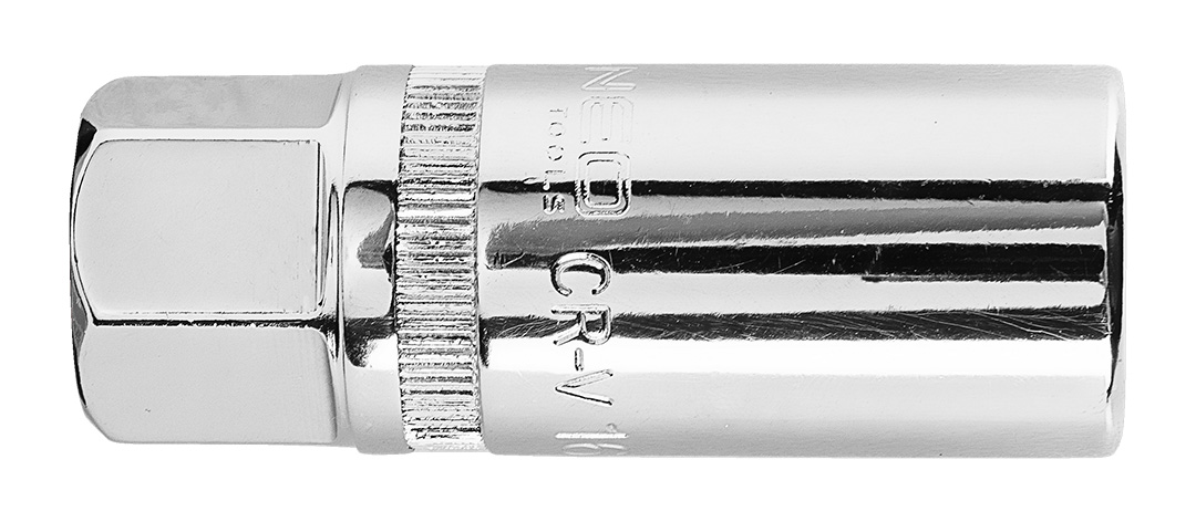 Galvutė neo 1/2